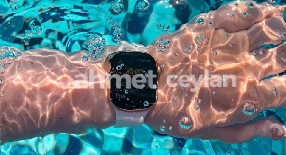 suya dayanikli akilli saat modelleri ve fiyatlari 2024 6916dadf0c879 Suya Dayanıklı Akıllı Saat Modelleri ve Fiyatları - 2024