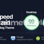 Streamit WP 4.2.0 – Video Streaming WordPress Theme