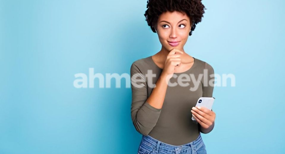 telefon numarasi ile sosyal medya hesaplari nasil bulunur 6916f43f4053b Telefon Numarası ile Sosyal Medya Hesapları Nasıl Bulunur?