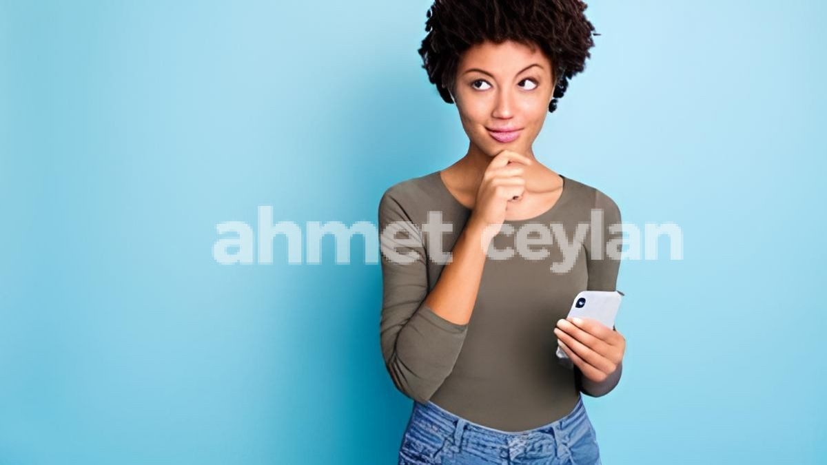 telefon numarasi ile sosyal medya hesaplari nasil bulunur 6916f43f4053b Telefon Numarası ile Sosyal Medya Hesapları Nasıl Bulunur?
