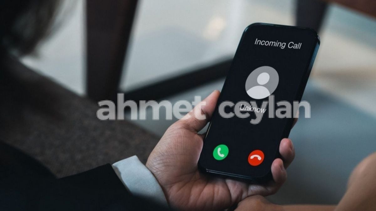telefonu aramalara kapatma nasil yapilir turkcell vodefone turk telekom 6916e785eb454 Telefonu Aramalara Kapatma Nasıl Yapılır? (Turkcell, Vodefone, Türk Telekom)