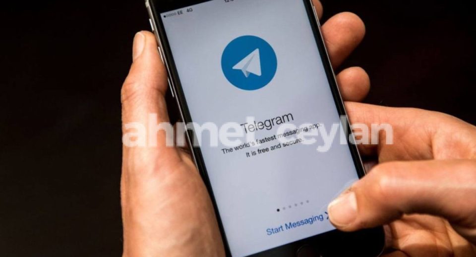 telegram canli konum paylasma nedir nasil yapilir 6916f71fbfbb1 Telegram Canlı Konum Paylaşma Nedir, Nasıl Yapılır?