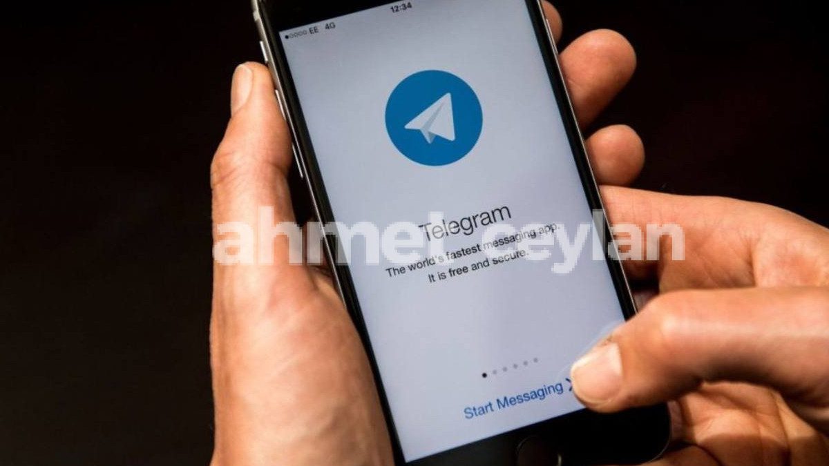 telegram canli konum paylasma nedir nasil yapilir 6916f71fbfbb1 Telegram Canlı Konum Paylaşma Nedir, Nasıl Yapılır?