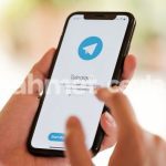 Instagram’da Paylaşımlarımın Yeniden Paylaşılmasını (Repost) Nasıl Engellerim?