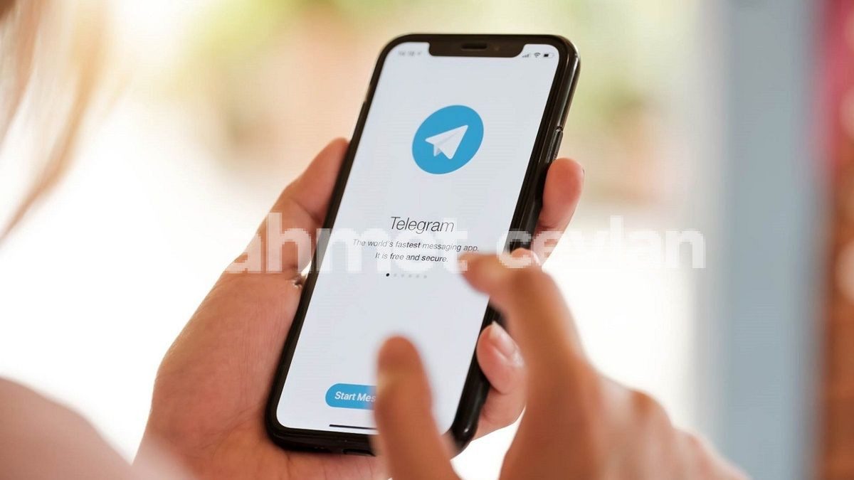 telegram numara gizleme nasil yapilir 6915c1bfc05ff Telegram Numara Gizleme Nasıl Yapılır?