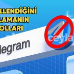 iPhone 12 Güncelleme Desteği Ne Zaman Bitecek?