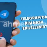WhatsApp Web’de Video İndirme Nasıl Yapılır?