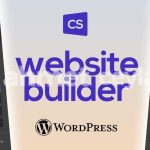 Pretty Links Developer Edition 3.6.18 – WordPress URL Shortener Plugin