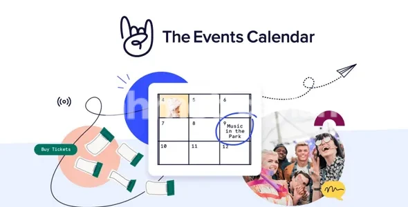 the events calendar pro 7 7 10 691556d619afc