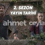 TikTok Keşfet Saatleri Neler? Keşfete Düşme 2025