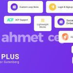 GoldSmith 1.4.4 – Jewelry Store WooCommerce Elementor Theme