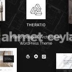 WooCommerce Dynamic Pricing and Discounts 9.1.0
