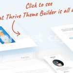Metronic 9.3.4 – Tailwind, Bootstrap, React, Next.js, Vue, Angular, Laravel Admin Dashboard HTML Template