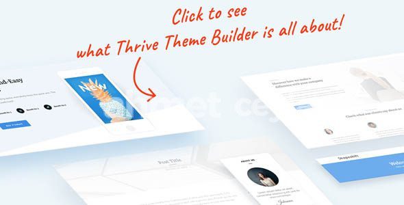 thrive theme builder 10 8 2 shapeshift theme 6915286a16094