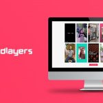 Media File Renamer Pro 6.1.4