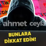 Instagram’da Gönderi Sayısı Gözükmüyor, Çözümü Nedir?