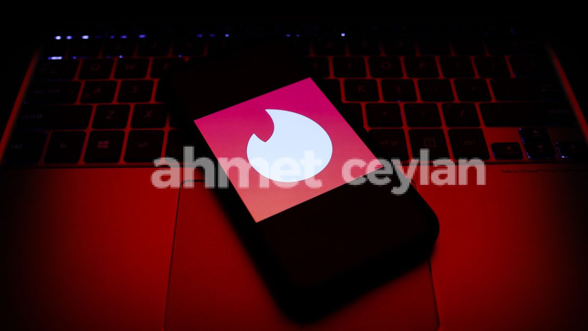 tinder hesap silme nasil yapilir 2025 6916e2403cd08 Tinder Hesap Silme Nasıl Yapılır? 2025