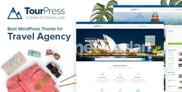 tourpress 1 2 5 travel booking wordpress theme 6915289d5dfc6