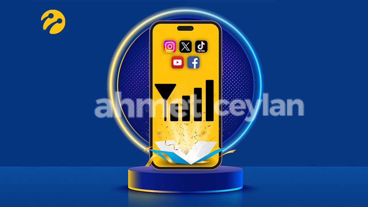 turkcell mobil internet ayari nasil yapilir 6915d68c35ffb Turkcell Mobil İnternet Ayarı Nasıl Yapılır?
