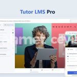 Bricks 2.1.4 – Visual Site Builder for WordPress