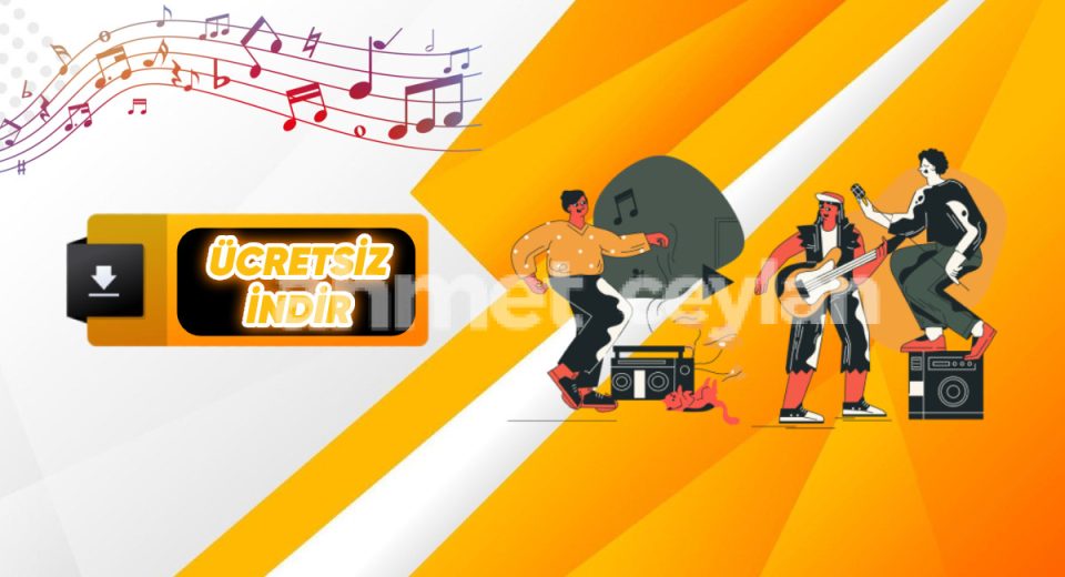 ucretsiz faydalanabileceginiz en iyi muzik indirme programlari 6916121c49e5f Ücretsiz Faydalanabileceğiniz En İyi Müzik İndirme Programları