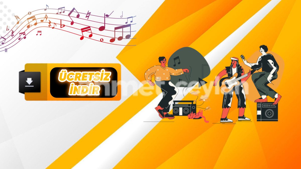 ucretsiz faydalanabileceginiz en iyi muzik indirme programlari 6916121c49e5f Ücretsiz Faydalanabileceğiniz En İyi Müzik İndirme Programları