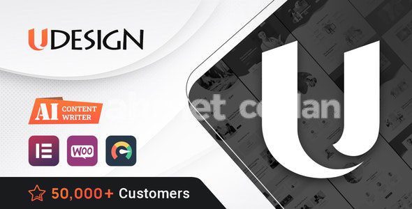 udesign 4 14 3 multipurpose wordpress theme 69158d00be7f3