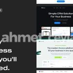 Wholesale Prices Premium Plugin for WooCommerce 2.0.7