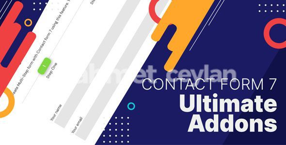 ultimate addons for contact form 7 pro 1 8 19 6915558653efa