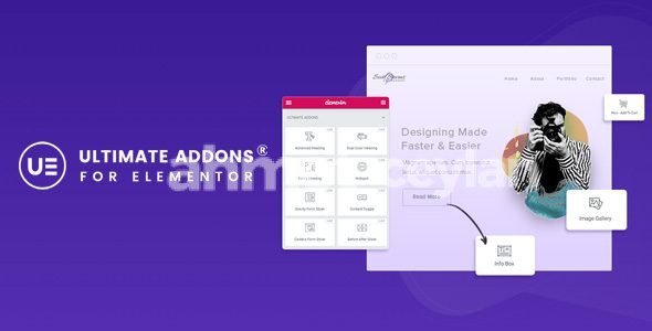 ultimate addons for elementor 1 41 1 69150aa32f0fd