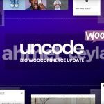 AutomateWoo 6.1.19 – Marketing Automation for WooCommerce