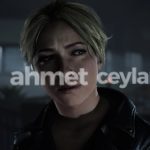 Hayatımızı Kolaylaştıracak 6 Giyilebilir Teknoloji