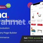 Enhancer for WooCommerce Subscriptions 5.1.0