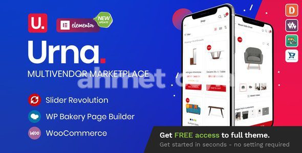 urna 2 5 12 all in one woocommerce wordpress theme 691521242cc32