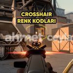 GTA 5’te Görev Gelmiyor, Çözümü Nedir?