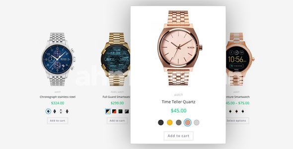 variation swatches for woocommerce pro 2 2 2 69150a5ee0af0