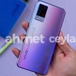 En Kaliteli Dyson Kablosuz Süpürge Modelleri ve Fiyatları – 2025