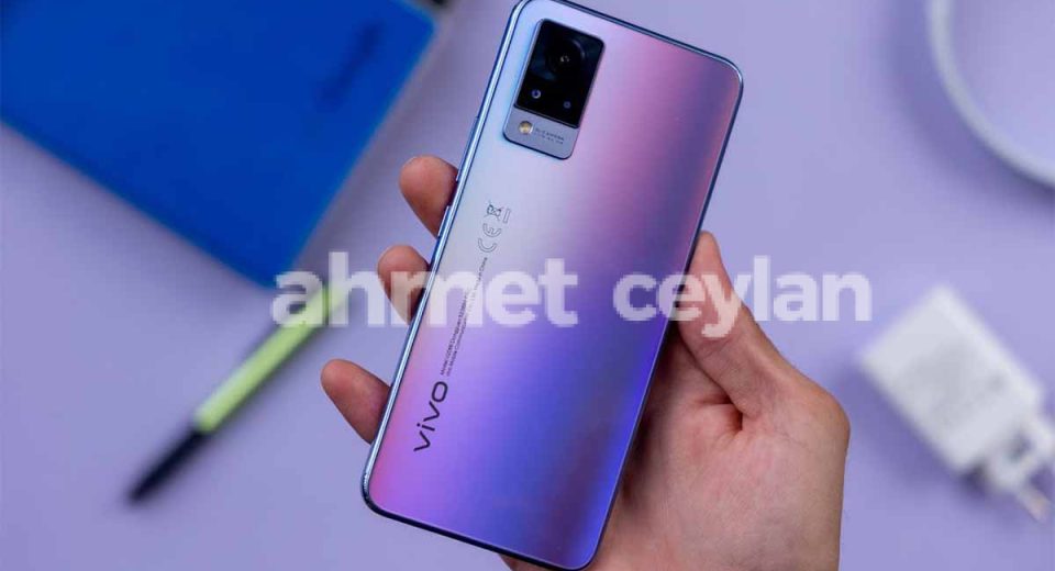 vivo v21 ozellikleri neler 2025te satin alinir mi 6915d98001df9 vivo V21 Özellikleri Neler? 2025'te Satın Alınır mı?