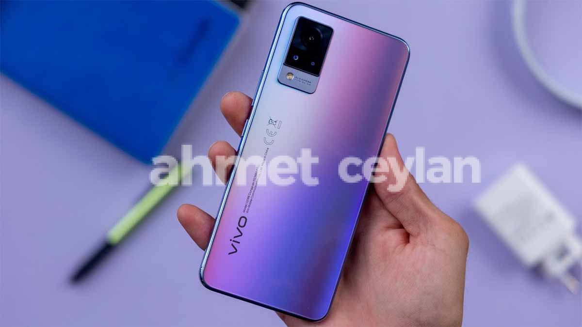 vivo v21 ozellikleri neler 2025te satin alinir mi 6915d98001df9 vivo V21 Özellikleri Neler? 2025'te Satın Alınır mı?