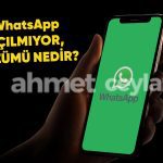 Yarış Pistlerinden Otobanlara: Kullandığımız Otomobillerdeki F1 Teknolojileri