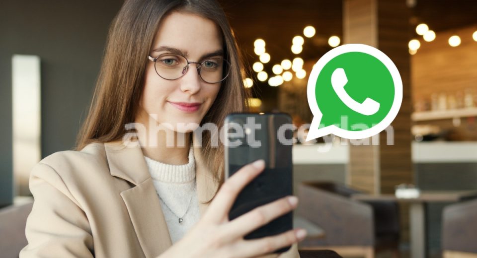 whatsapp durum gizleme nasil yapilir android ios 6915d684360b6 WhatsApp Durum Gizleme Nasıl Yapılır? (Android - iOS)