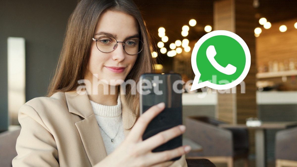 whatsapp durum gizleme nasil yapilir android ios 6915d684360b6 WhatsApp Durum Gizleme Nasıl Yapılır? (Android - iOS)