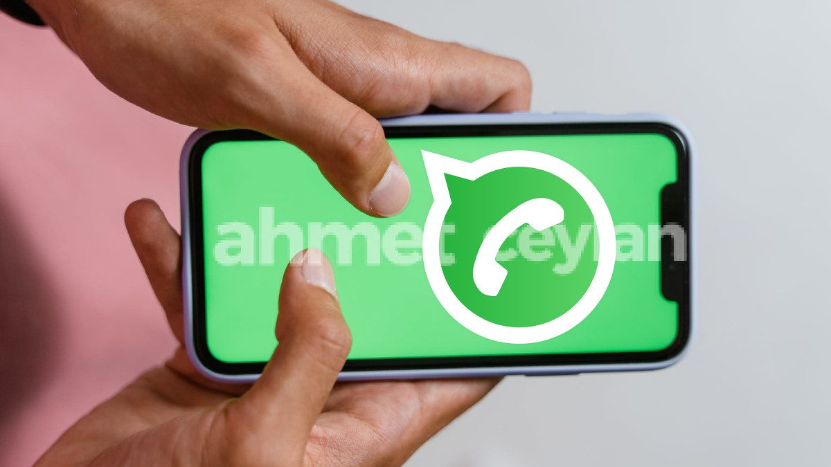 whatsapp engelleyen kisiye mesaj atma 6916e00319698 WhatsApp Engelleyen Kişiye Mesaj Atma