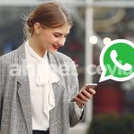 Yazımı Karıştırılan Sözcükler ve Doğru Yazılışları