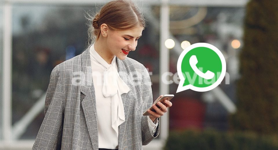 whatsapp mesaj duzenleme nasil yapilir 6916def05f81f WhatsApp Mesaj Düzenleme Nasıl Yapılır?