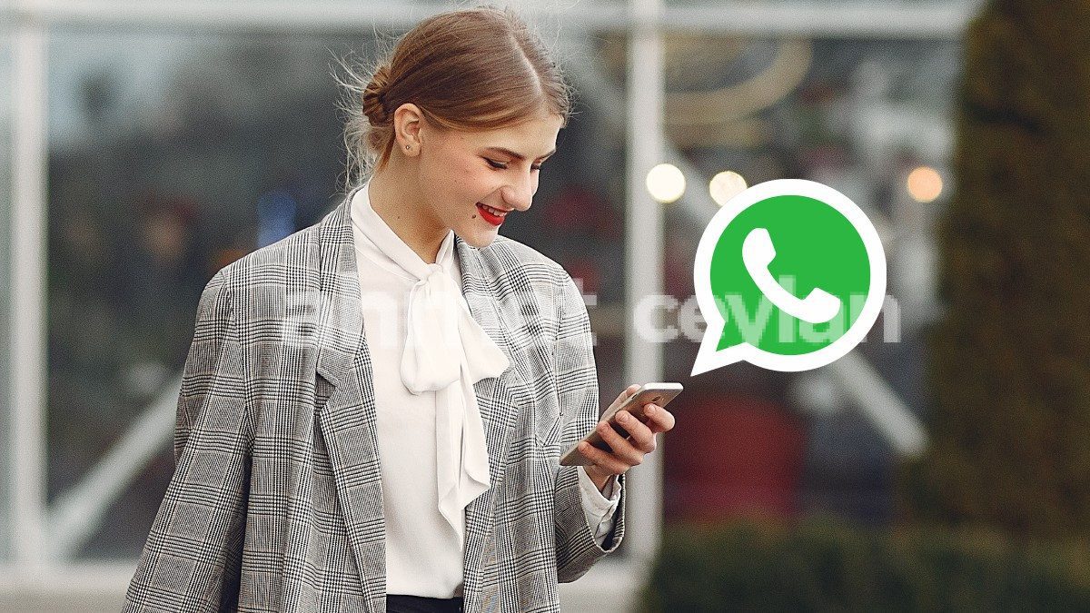 whatsapp mesaj duzenleme nasil yapilir 6916def05f81f WhatsApp Mesaj Düzenleme Nasıl Yapılır?