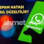 iPhone Sıfırlama Nasıl Yapılır?