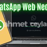 THY Filosunda Kaç Tane Uçak Var? (Güncel Liste)