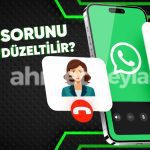 Instagram’da Bu Hikayeye Erişilemiyor Ne Demek? Nasıl Çözülür?