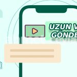 Windows 10’u USB Belleğe Kurma ve USB Üzerinden Çalıştırma Nasıl Yapılır?